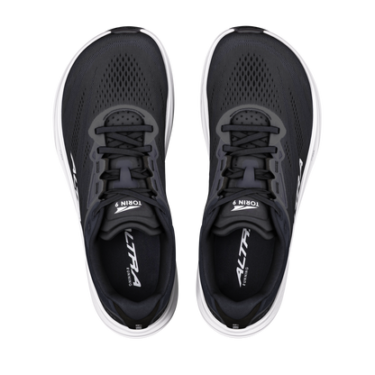 Torin 9 - Men's