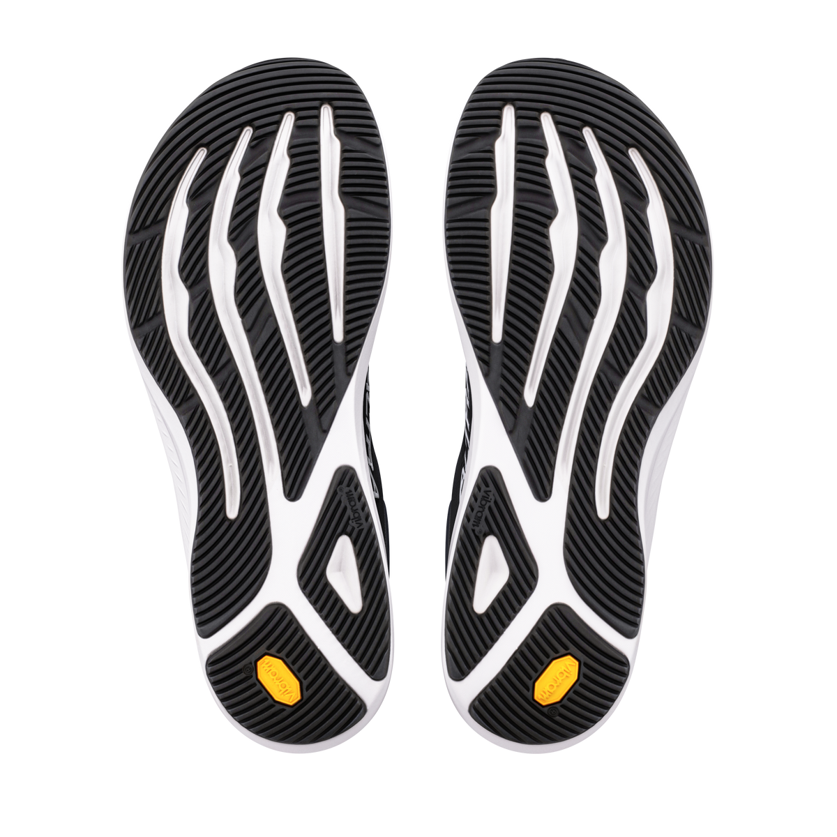 Torin 9 - Men's