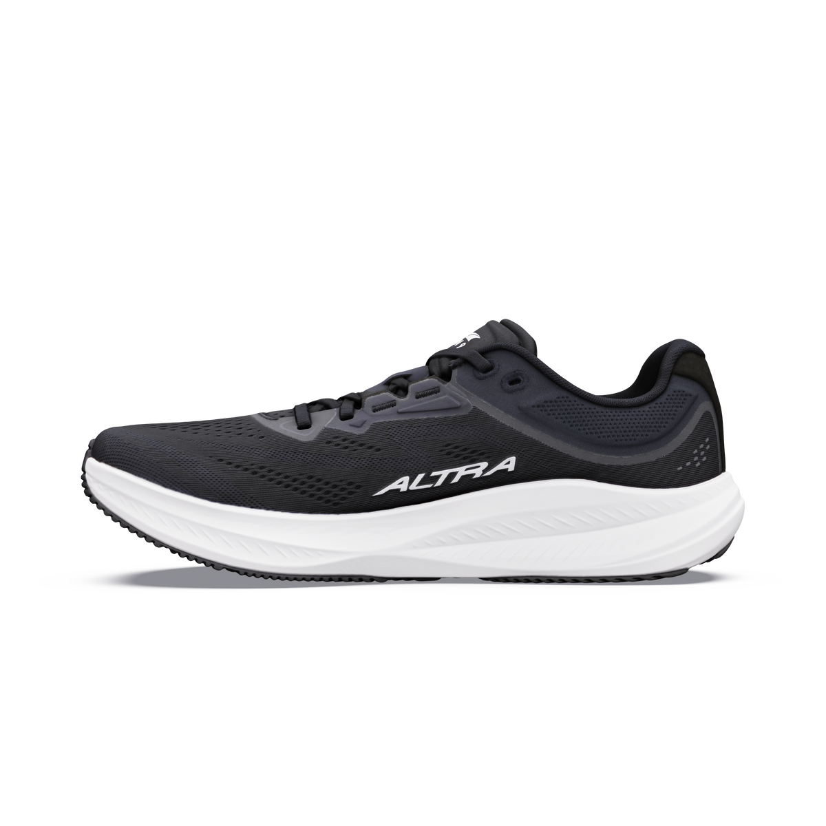 Torin 9 - Men's