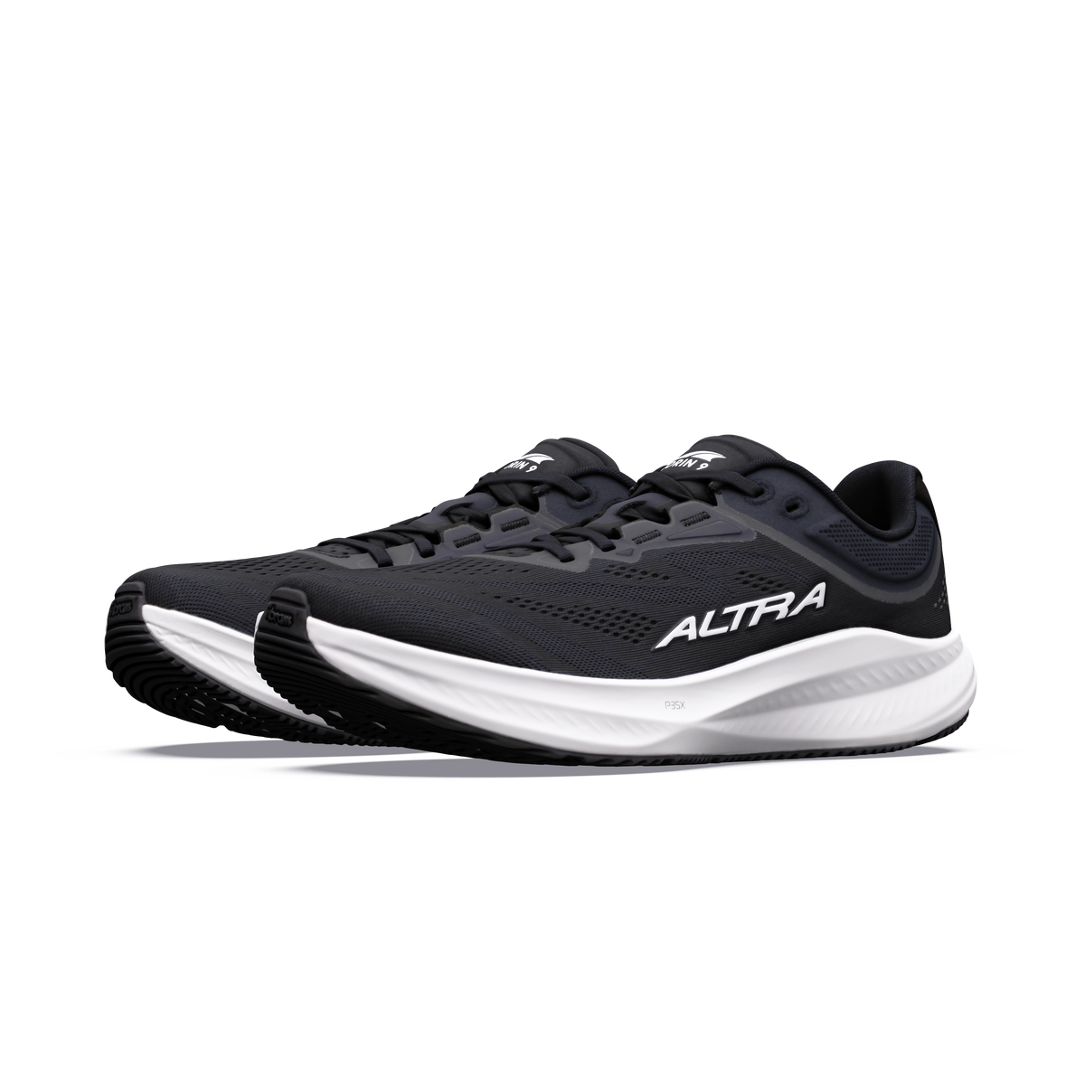 Torin 9 - Men's