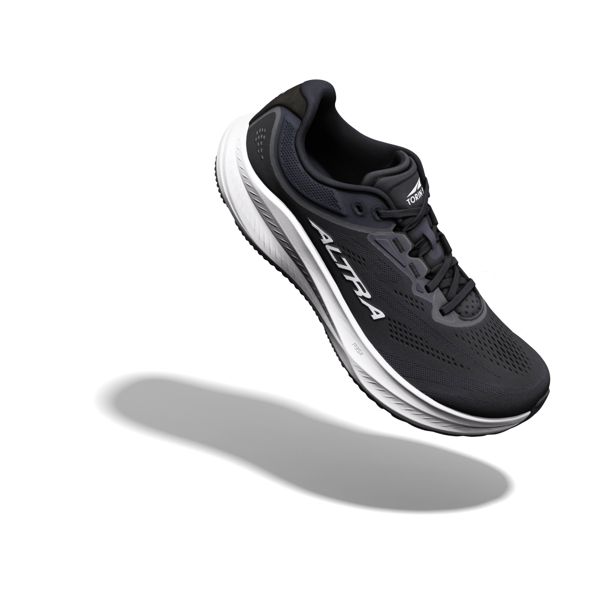 Torin 9 - Men's