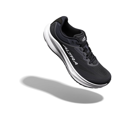 Torin 9 - Men's