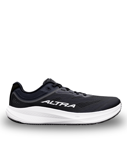 Torin 9 - Men's