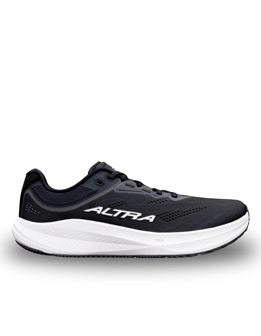 Torin 9 - Men's