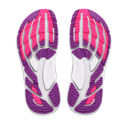 FWD VIA 2 - Women's