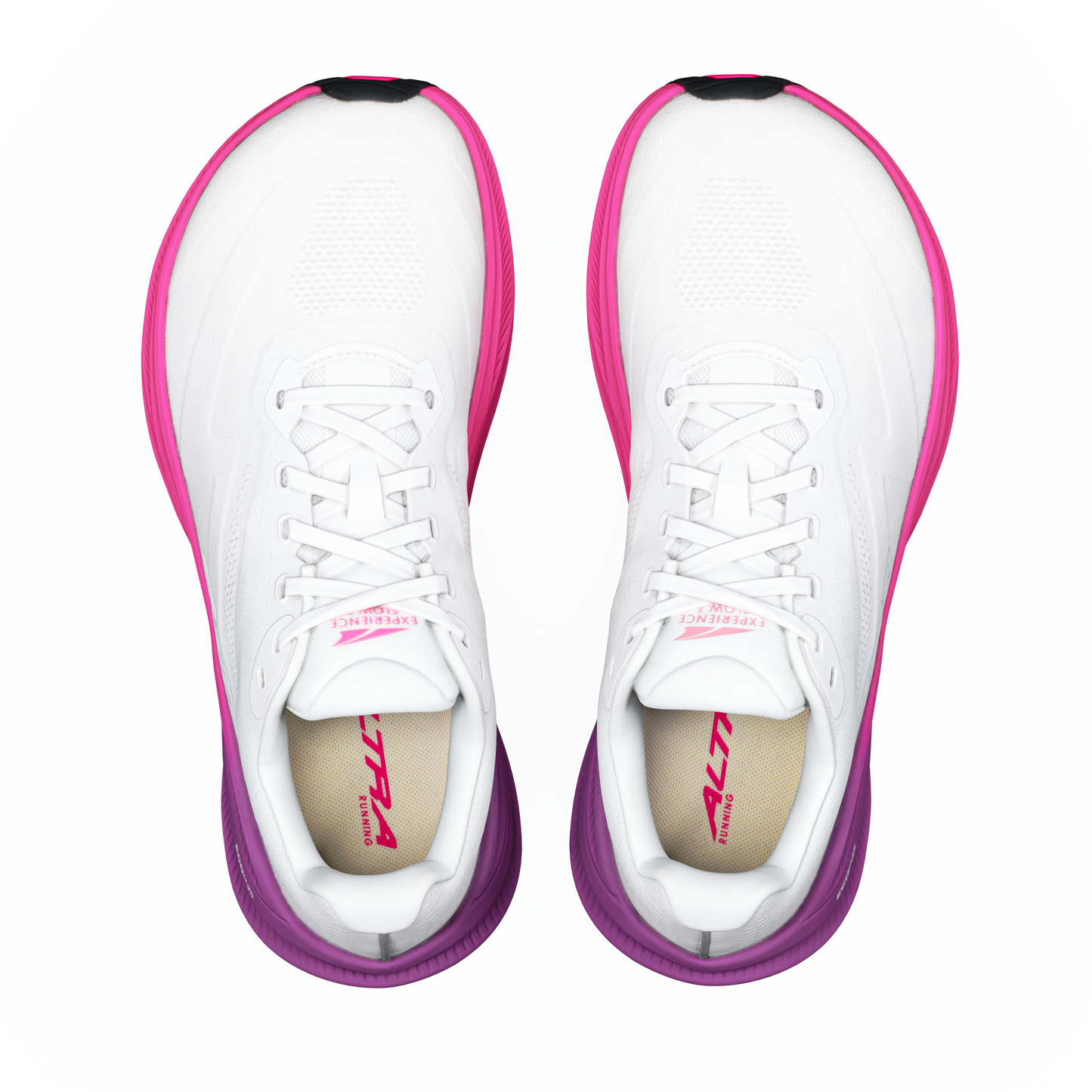 Experience Flow 3 - Women's