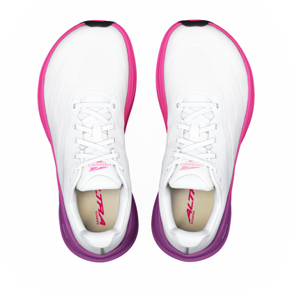 Experience Flow 3 - Women's