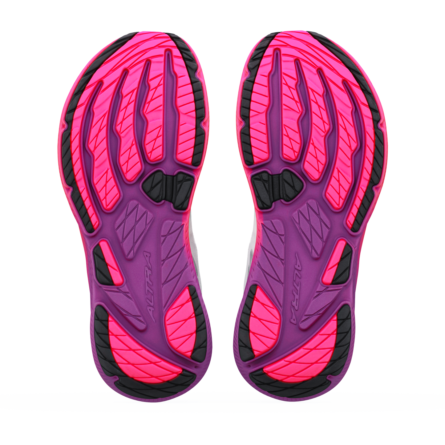 Experience Flow 3 - Women's