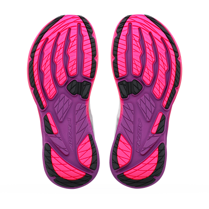 Experience Flow 3 - Women's