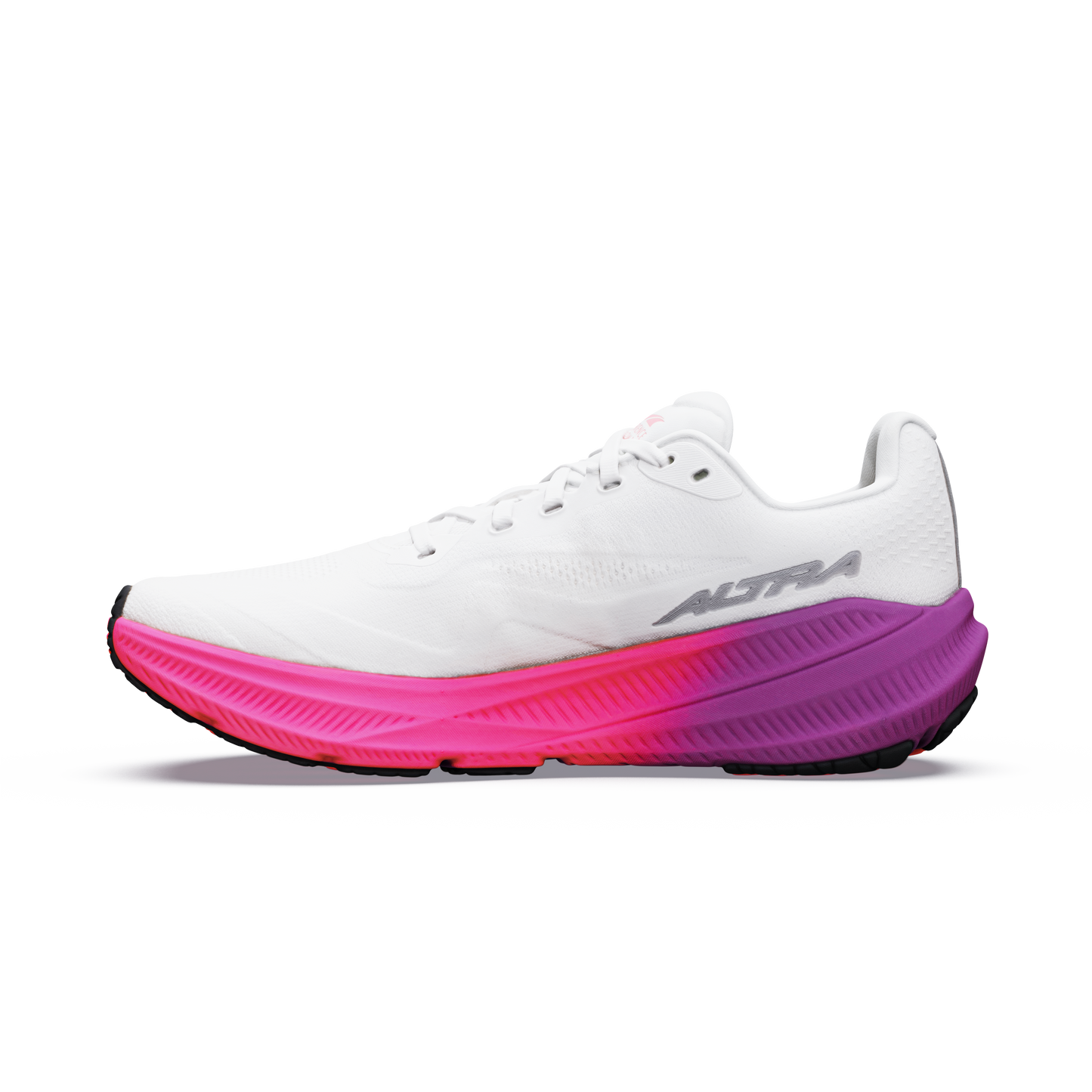 Experience Flow 3 - Women's