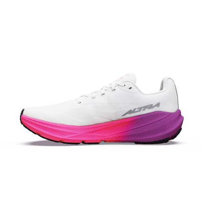 Experience Flow 3 - Women's