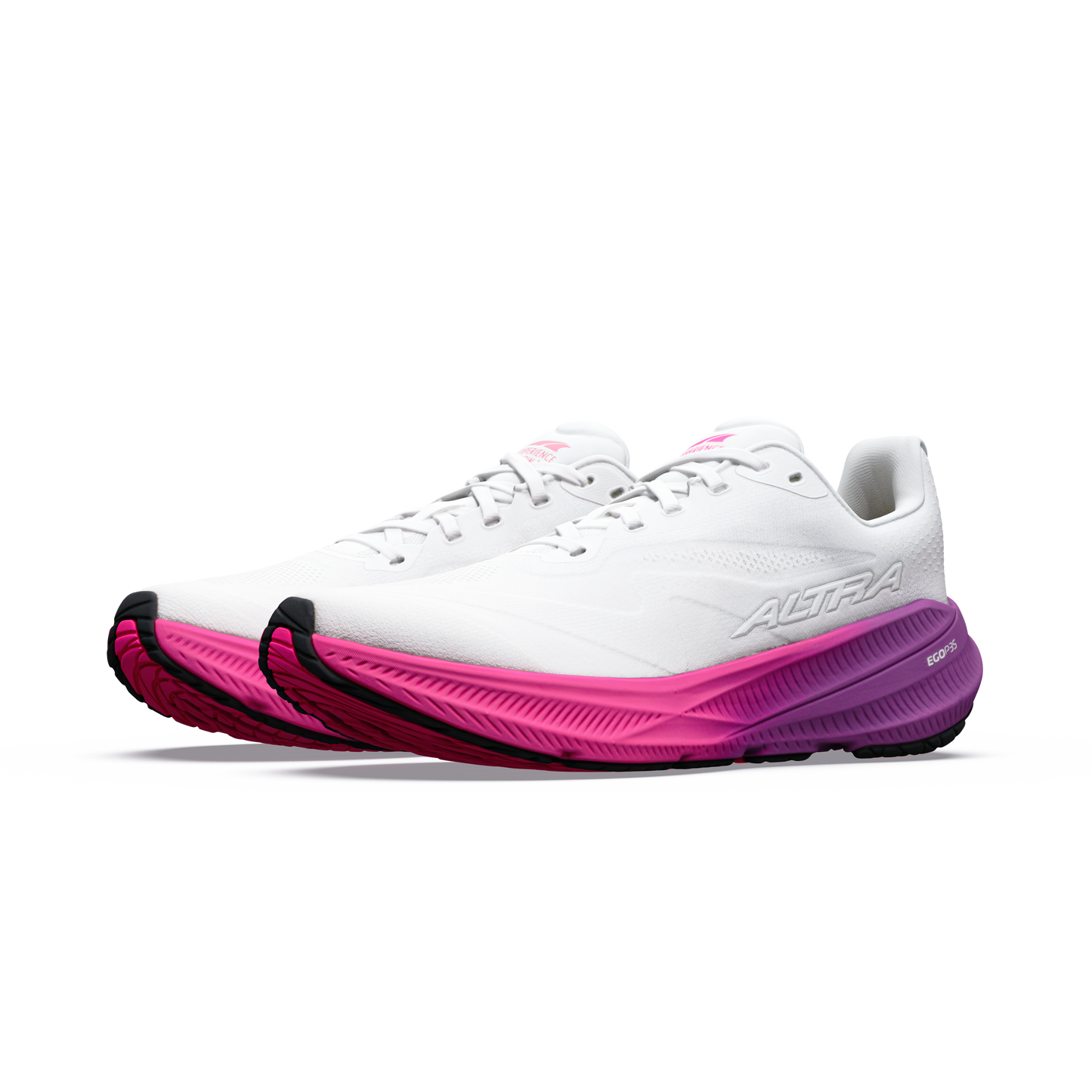 Experience Flow 3 - Women's
