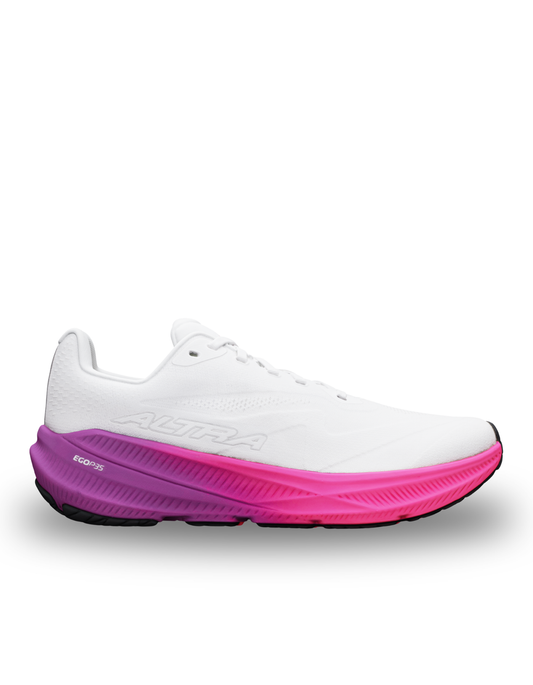 Experience Flow 3 - Women's