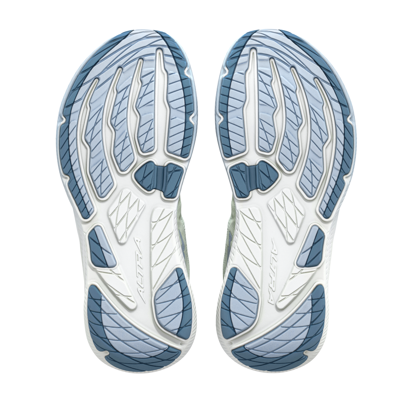 Experience Flow 3 - Women's