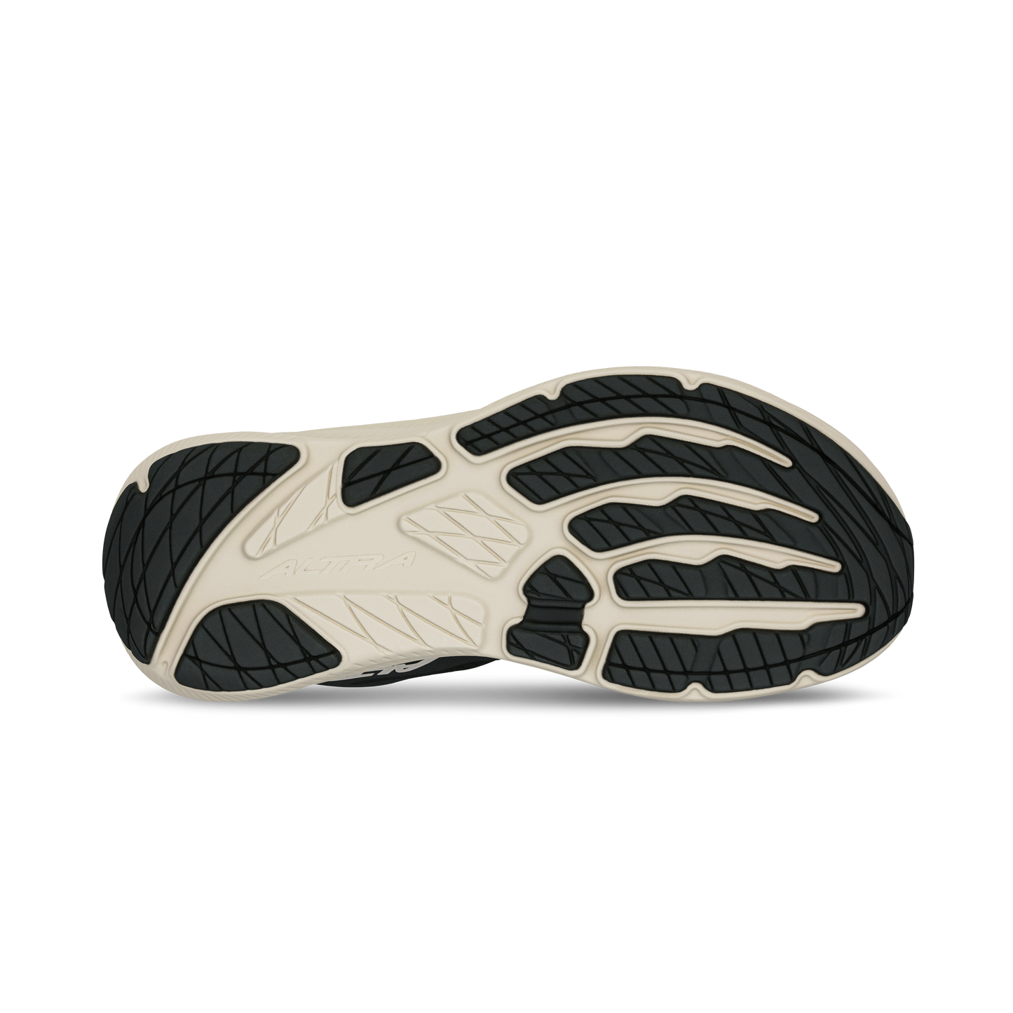Experience Flow 3 - Women's