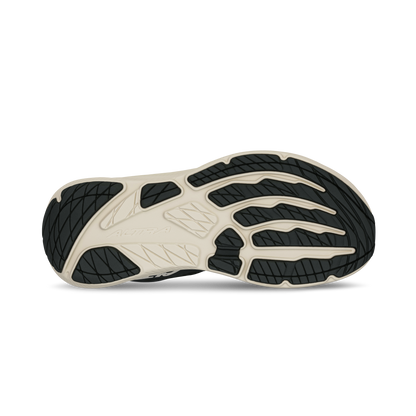 Experience Flow 3 - Women's