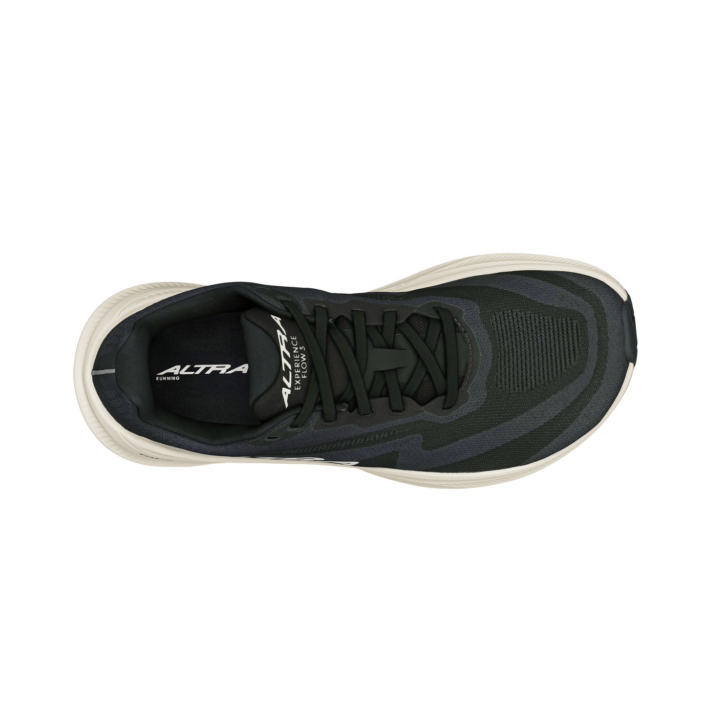 Experience Flow 3 - Women's