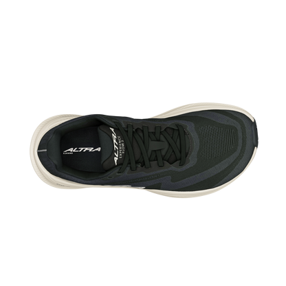 Experience Flow 3 - Women's