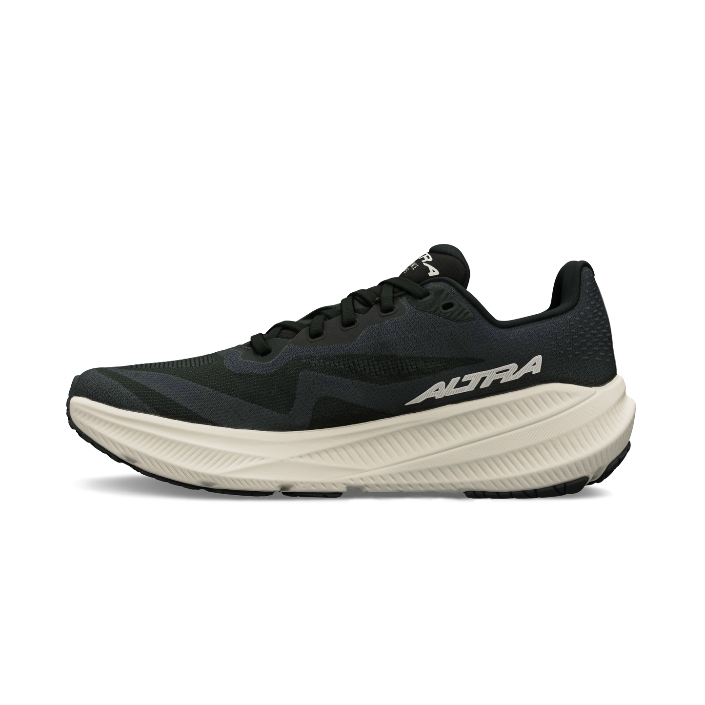 Experience Flow 3 - Women's