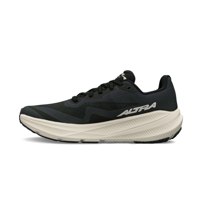 Experience Flow 3 - Women's