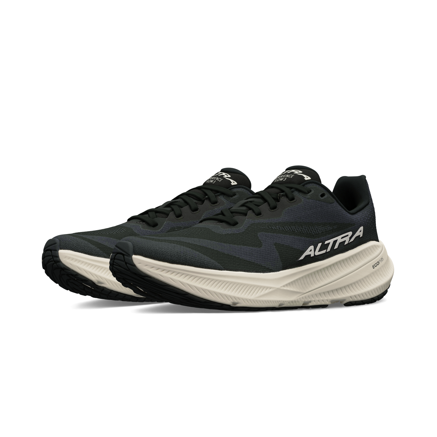 Experience Flow 3 - Women's
