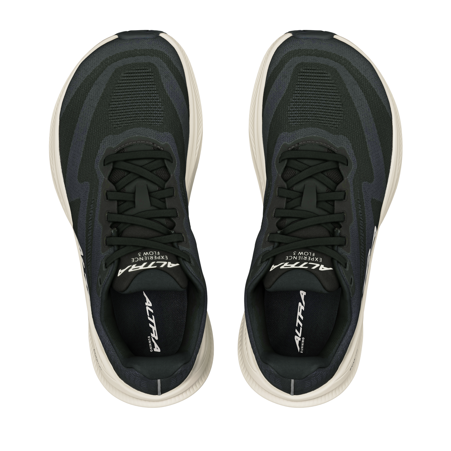 Experience Flow 3 - Women's