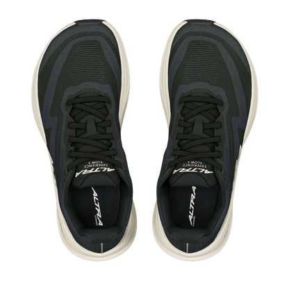 Experience Flow 3 - Women's