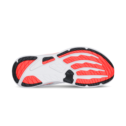 Experience Flow 3 - Women's