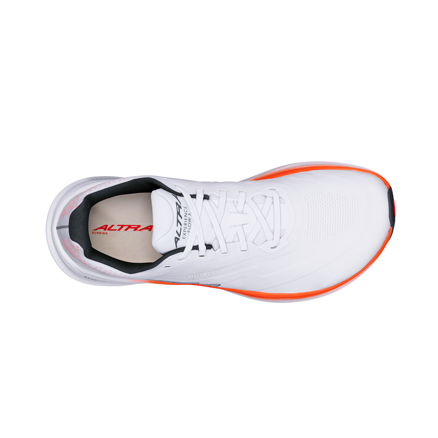 Experience Flow 3 - Women's