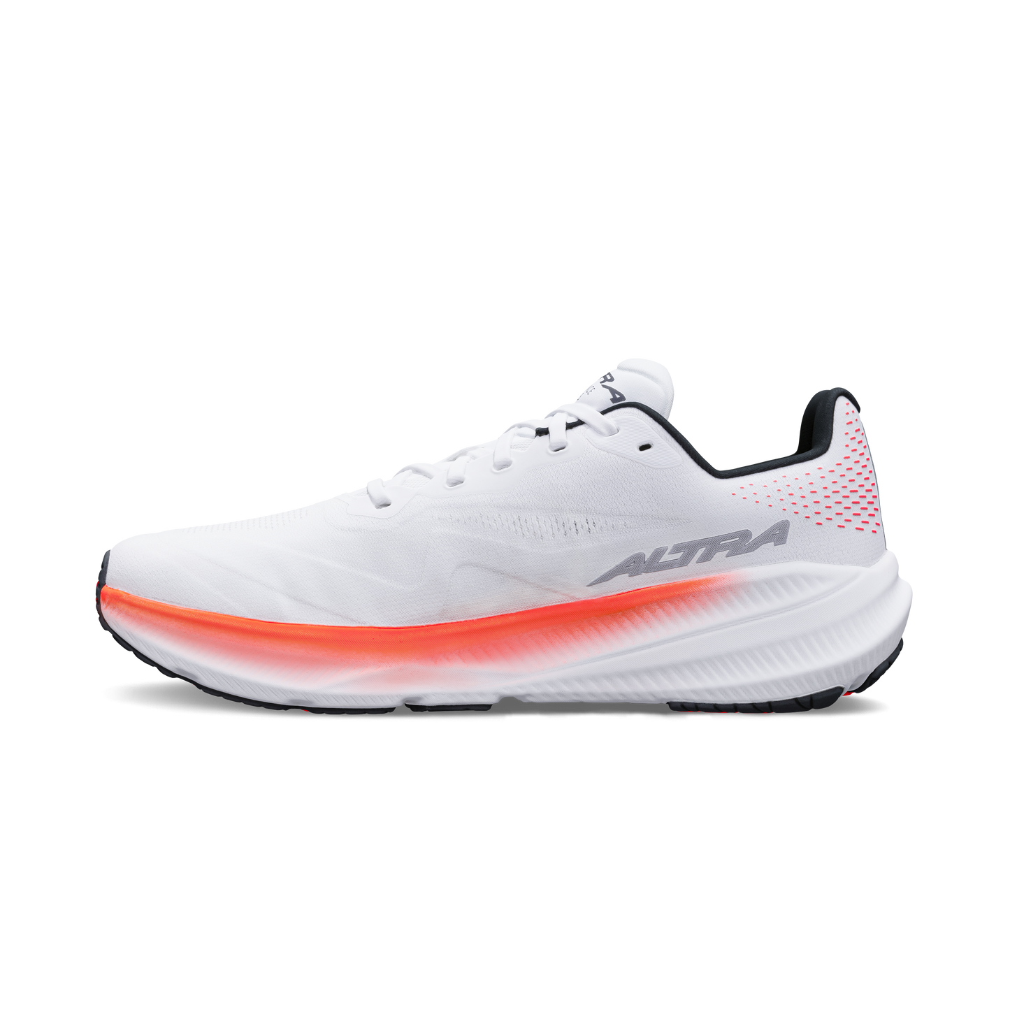 Experience Flow 3 - Women's