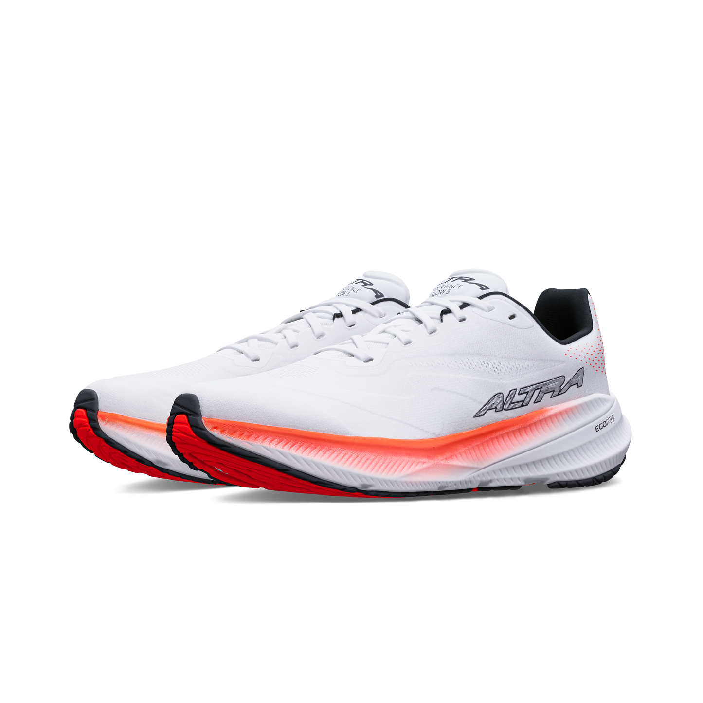 Experience Flow 3 - Women's
