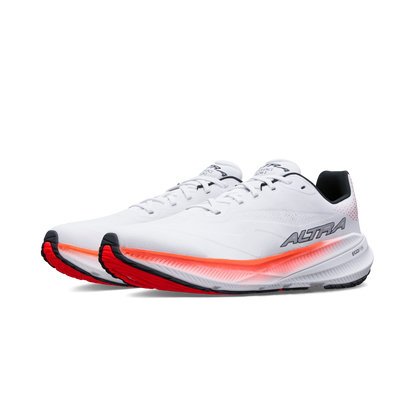 Experience Flow 3 - Women's