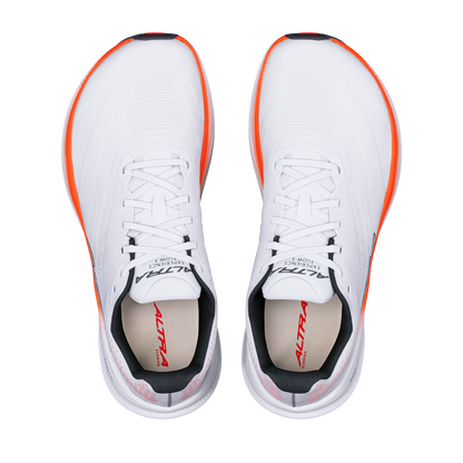 Experience Flow 3 - Women's