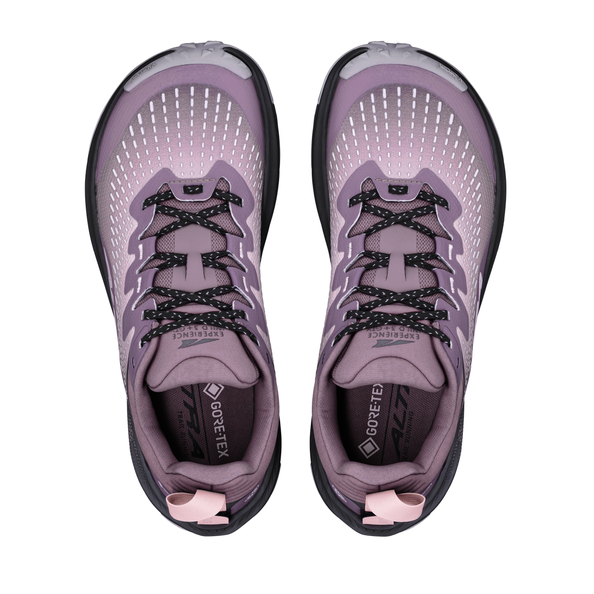 Experience Wild 3+ GORE-TEX - Women's