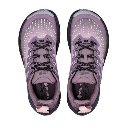 Experience Wild 3+ GORE-TEX - Women's