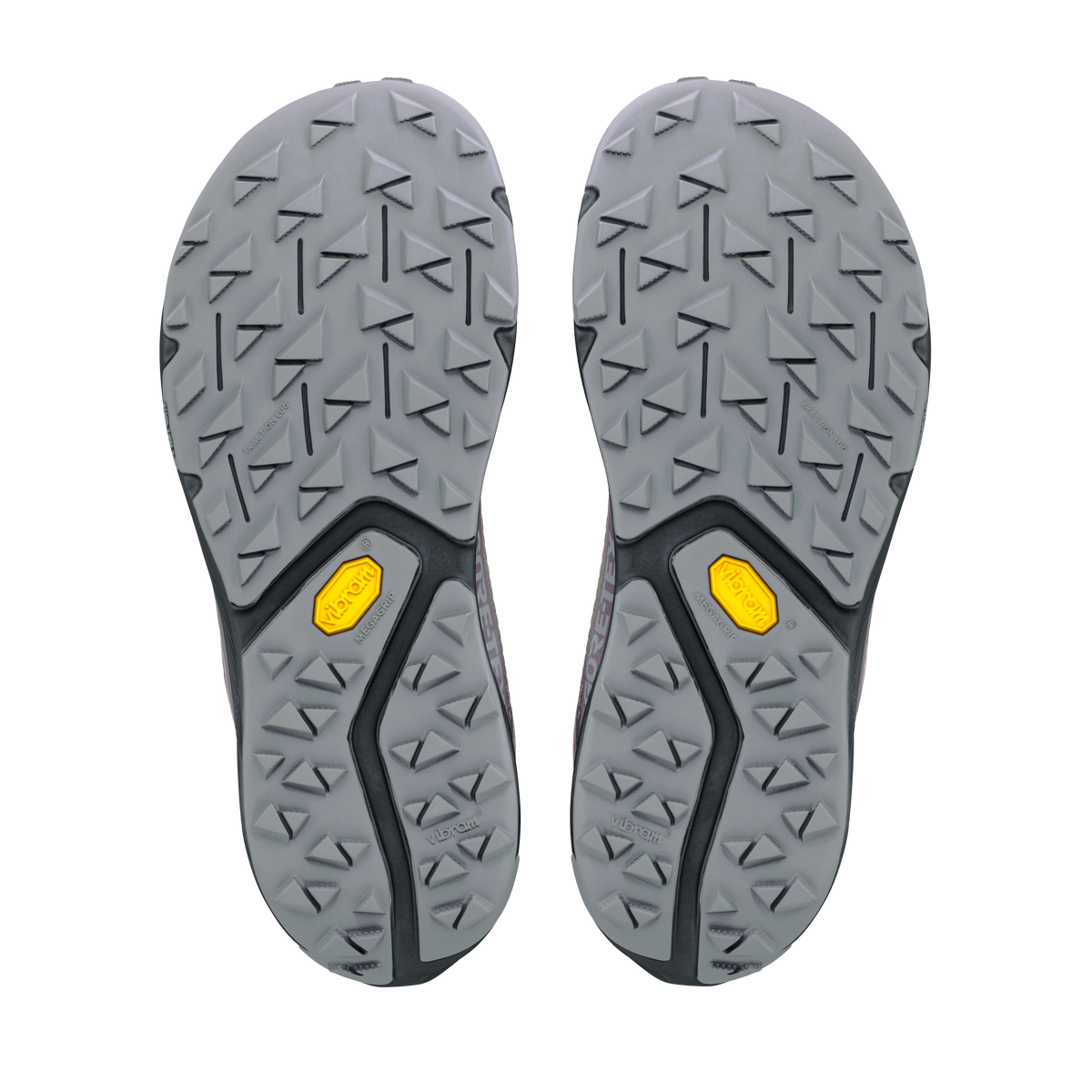 Experience Wild 3+ GORE-TEX - Women's