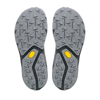 Experience Wild 3+ GORE-TEX - Women's