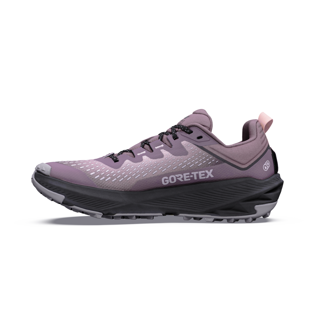 Experience Wild 3+ GORE-TEX - Women's