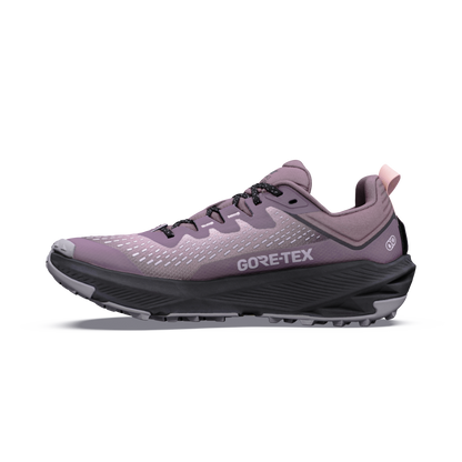 Experience Wild 3+ GORE-TEX - Women's