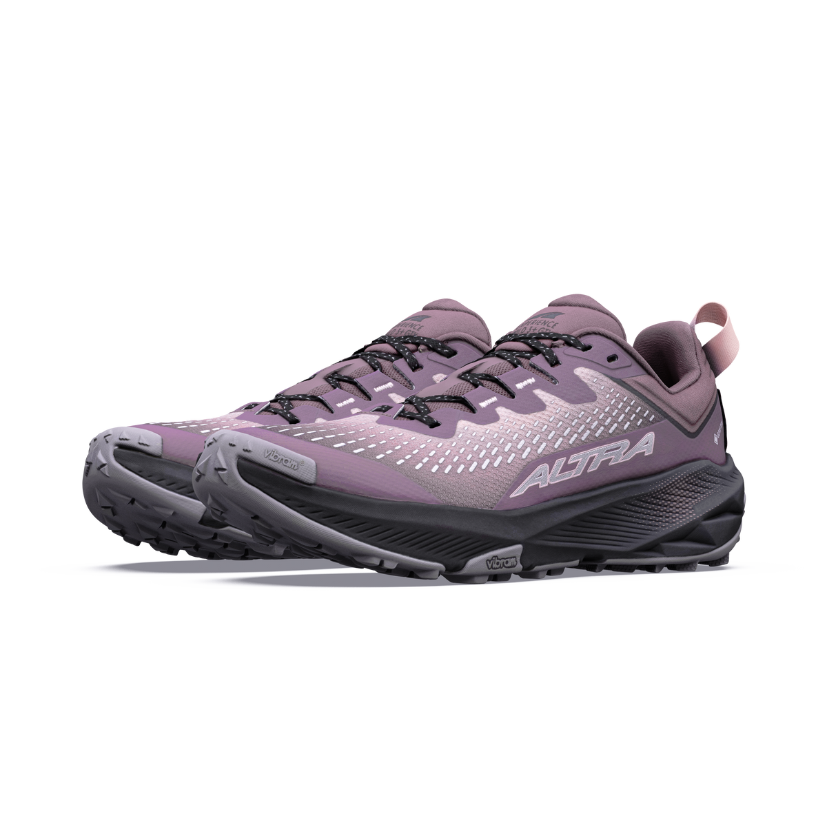 Experience Wild 3+ GORE-TEX - Women's