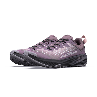 Experience Wild 3+ GORE-TEX - Women's