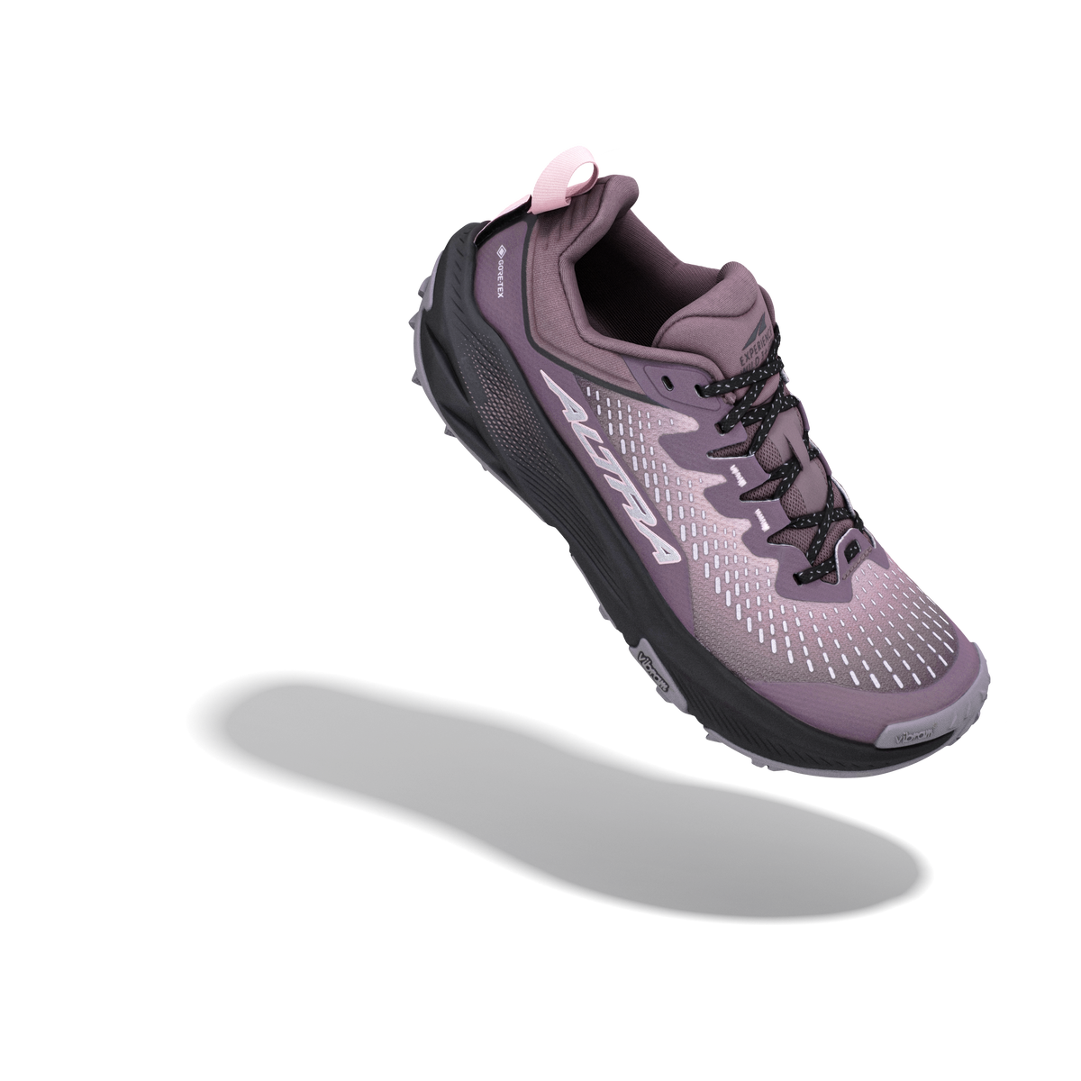 Experience Wild 3+ GORE-TEX - Women's