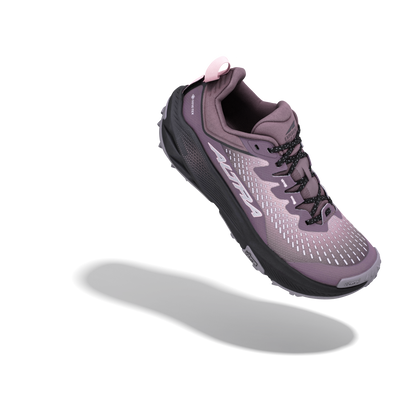 Experience Wild 3+ GORE-TEX - Women's