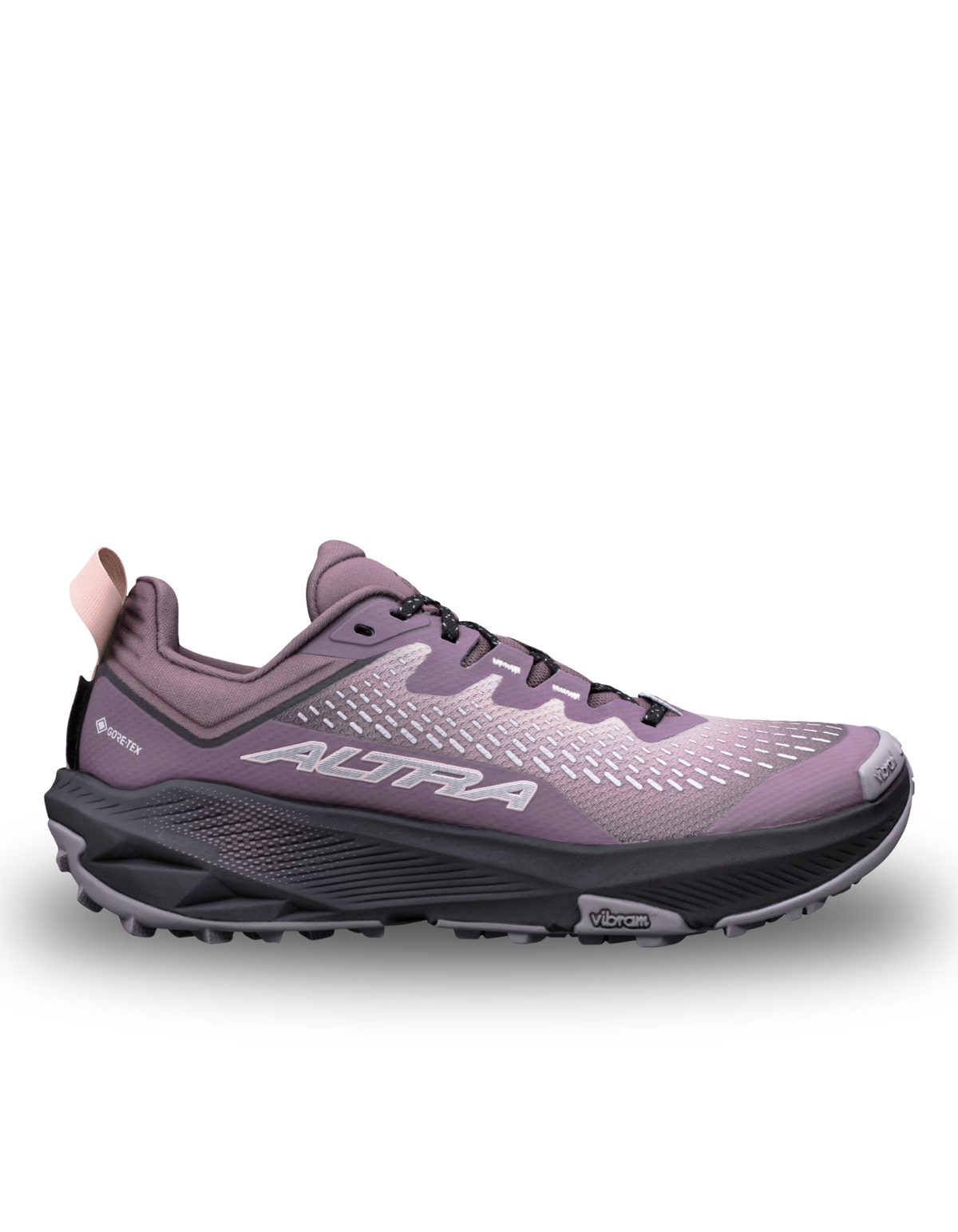 Experience Wild 3+ GORE-TEX - Women's