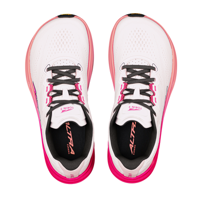 Torin 9 - Women's