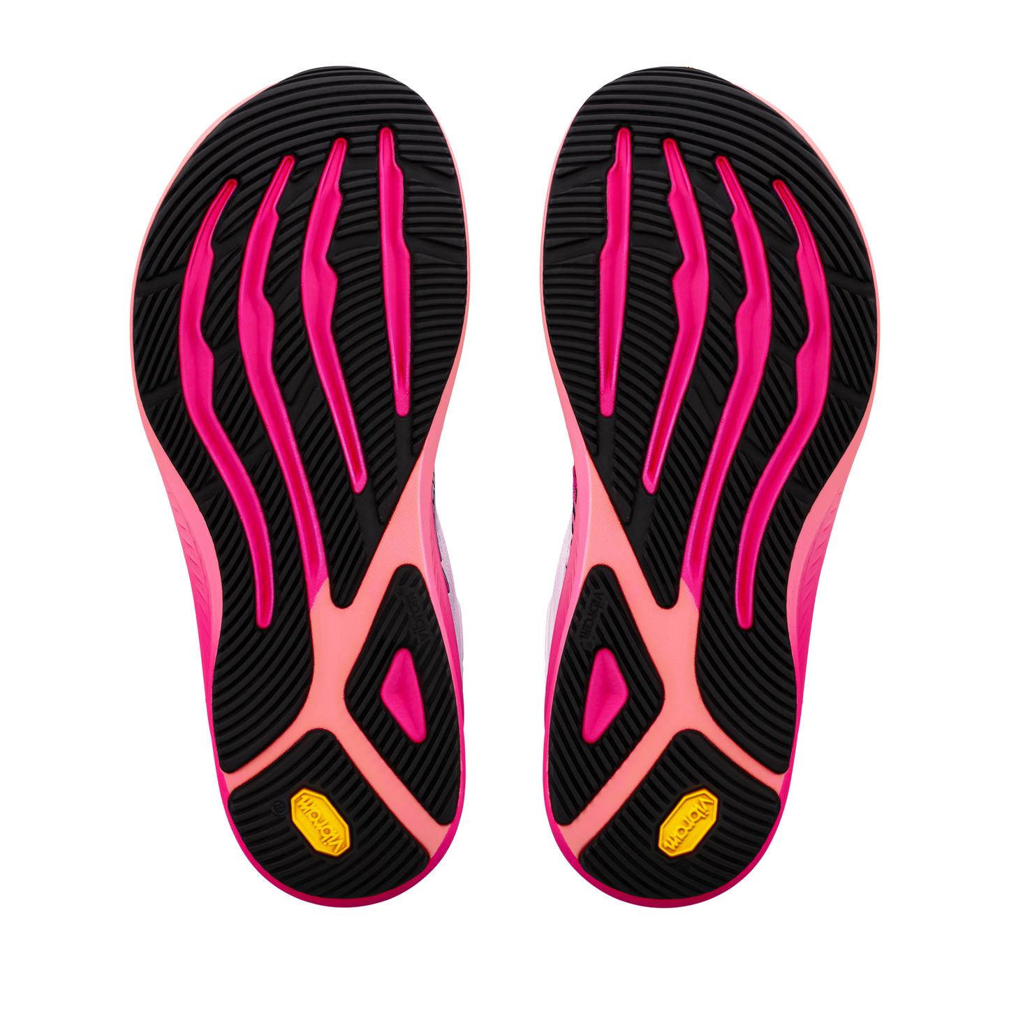 Torin 9 - Women's