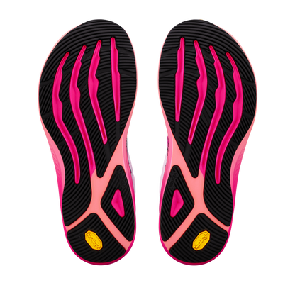 Torin 9 - Women's