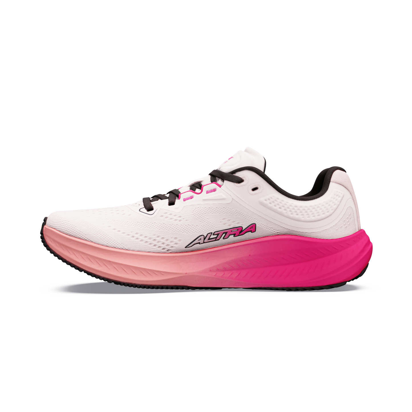 Torin 9 - Women's
