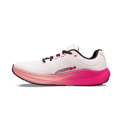 Torin 9 - Women's