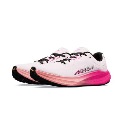 Torin 9 - Women's